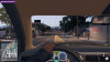 Image00011