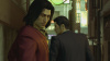 Image00007