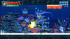 Image00003