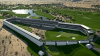 Image00004