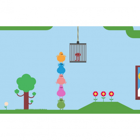 image 00001