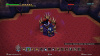 Image00001