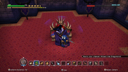 Image00001