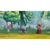 Image00005
