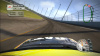 Image00011