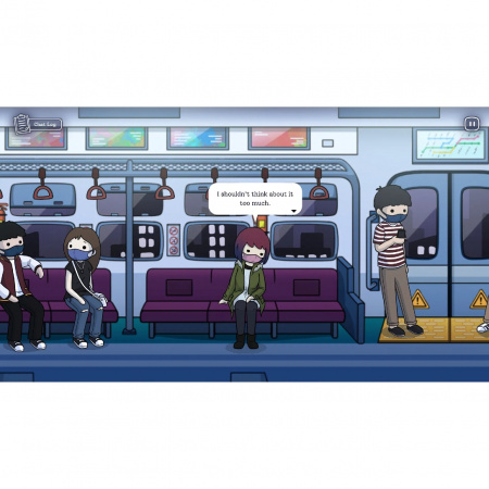image 00005