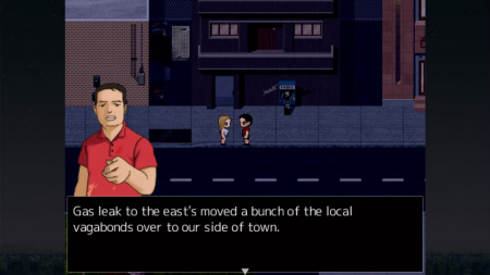 Image00004