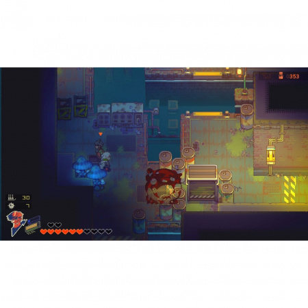 Image00014