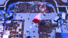 Image00005