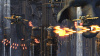 Image00007