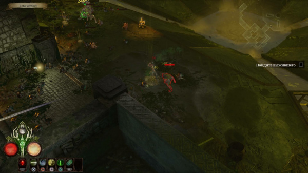 Image00003