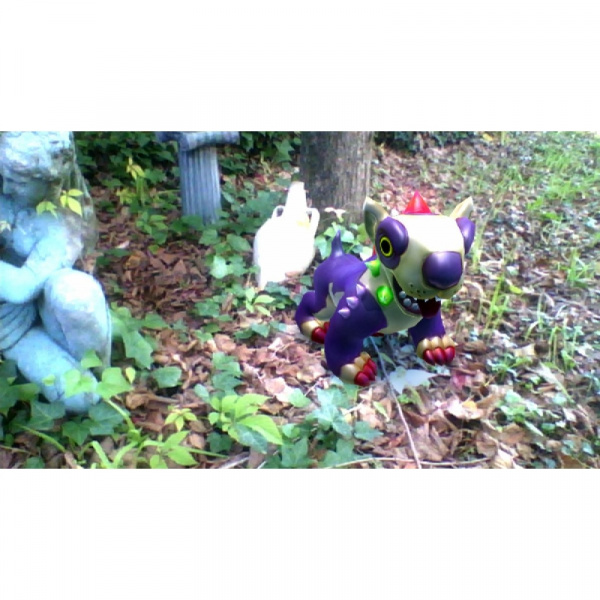 Image00004