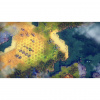 Battle Worlds Kronos 00002