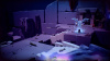 Image00002