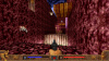 Image00002