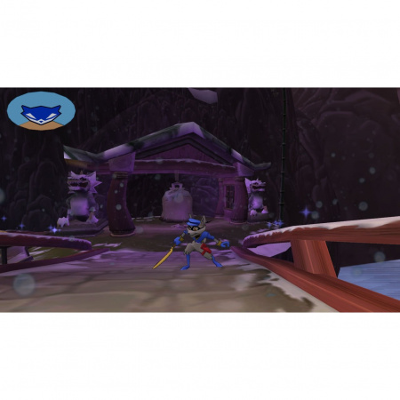 Image00004
