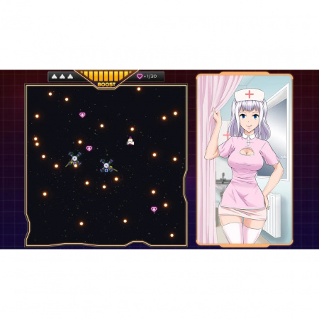 image 00005
