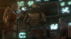 Image00019