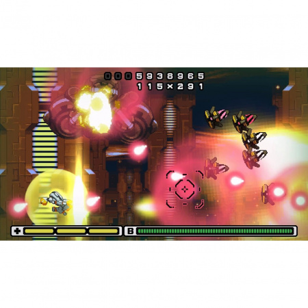 image 00001