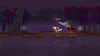Image00001