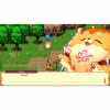 image 00004