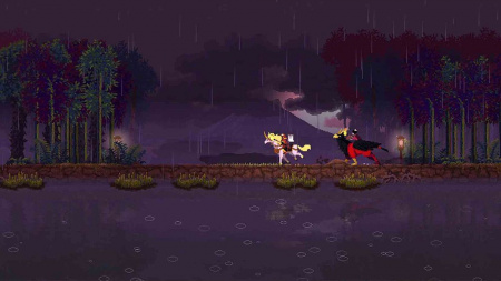 Image00001