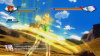 Image00002
