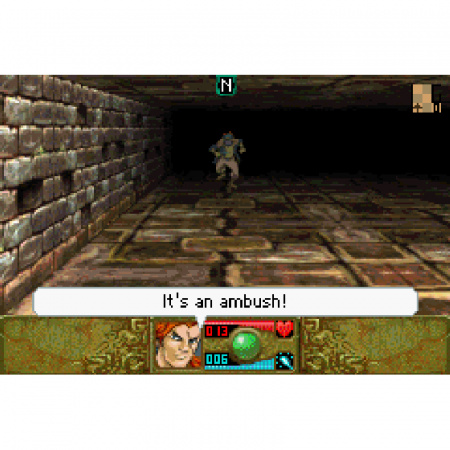 Image00005