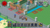 Image00008
