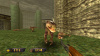 Image00009