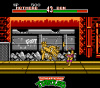 tmnt_4_7