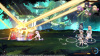 Image00002