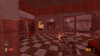 Image00008