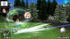 Image00003