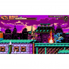 Image00002