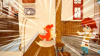 Image00005