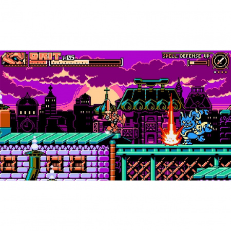 Image00002