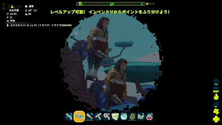 Image00002