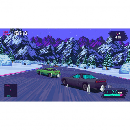 image 00006