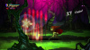 Image00004