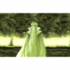 Image00009