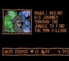 jungle_book_2