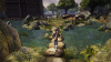 Image00001