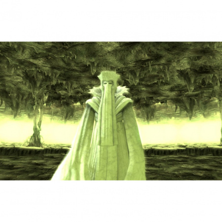 Image00009