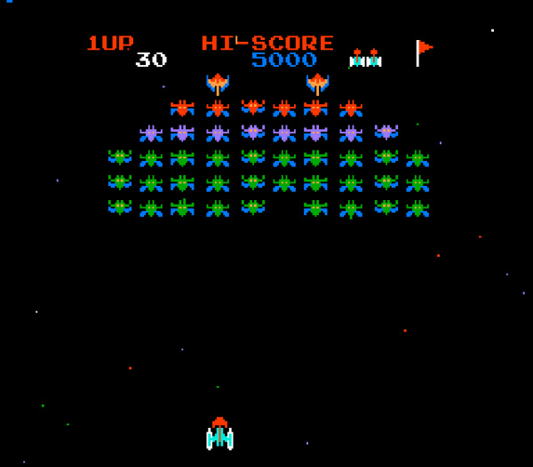 galaxian_2