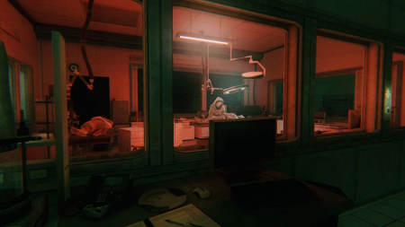 Image00004