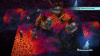 Image00002