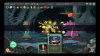 Image00006