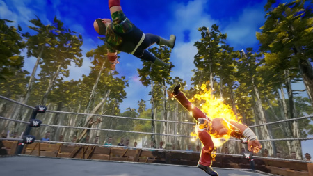 Image00012