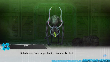Image00011